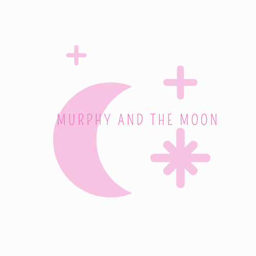 Murphy and the Moon